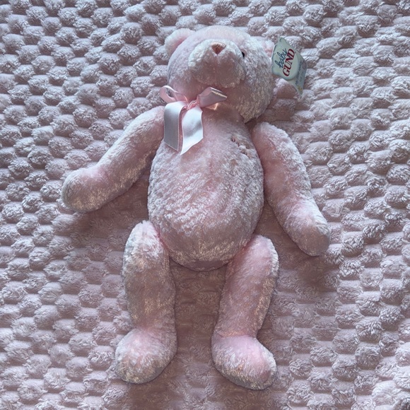 Ty Other - Soft baby toys ALL NEW